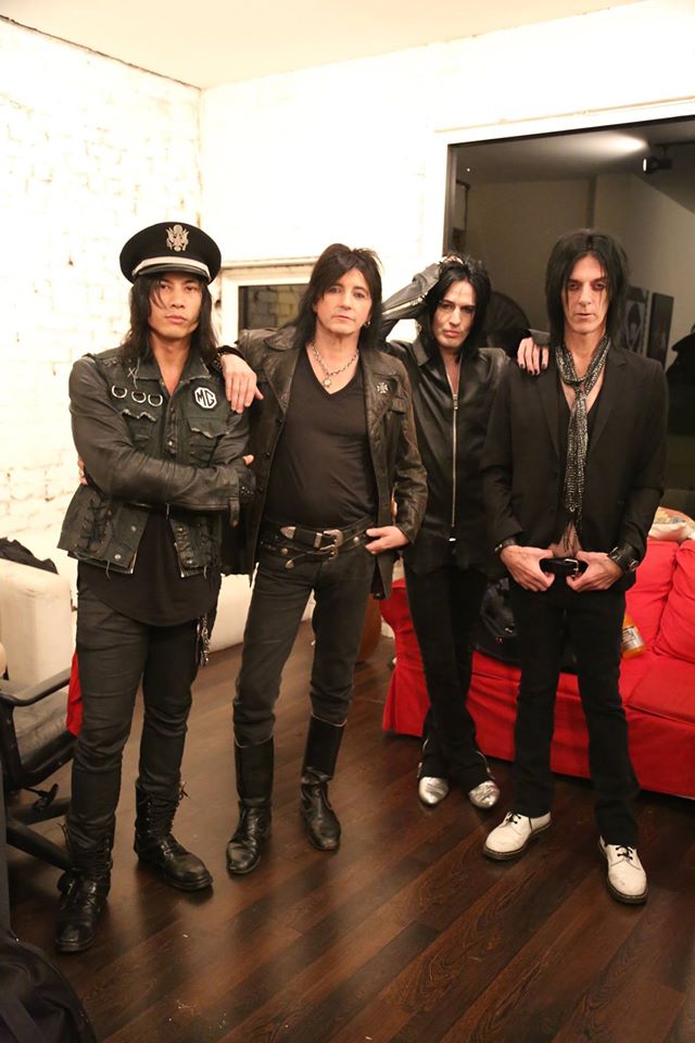 11850510_10153046571948263_4749800721164335224_o (1)