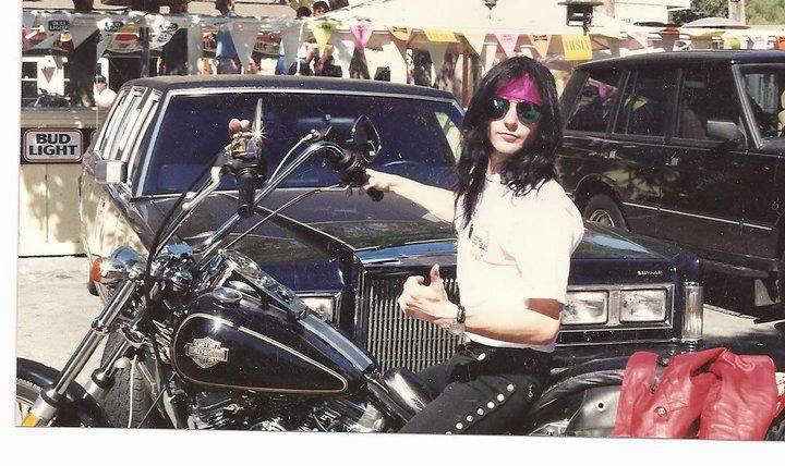 10405336_909970072449705_991007421270789786_n