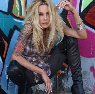 4375d835fc403617c50ec94f90b67772