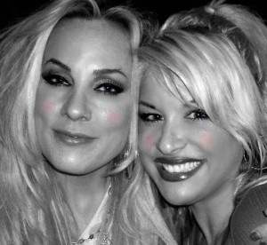 956216439553a5f3cc7d7d4b43ab2768